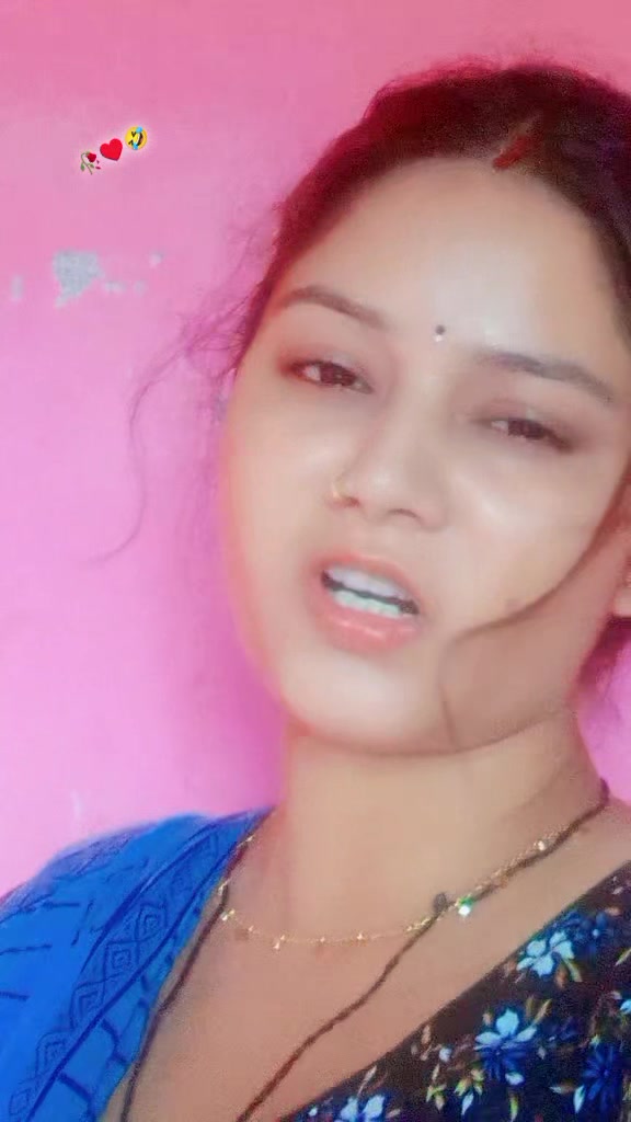 @Rani ji👑✅ Sony 🎶