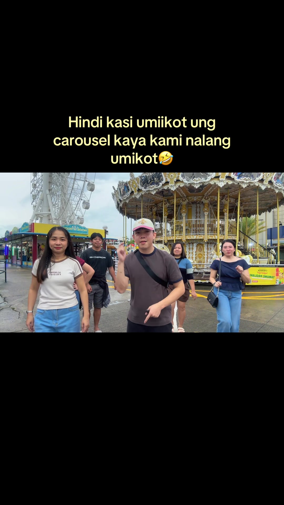 @Nurse Sha