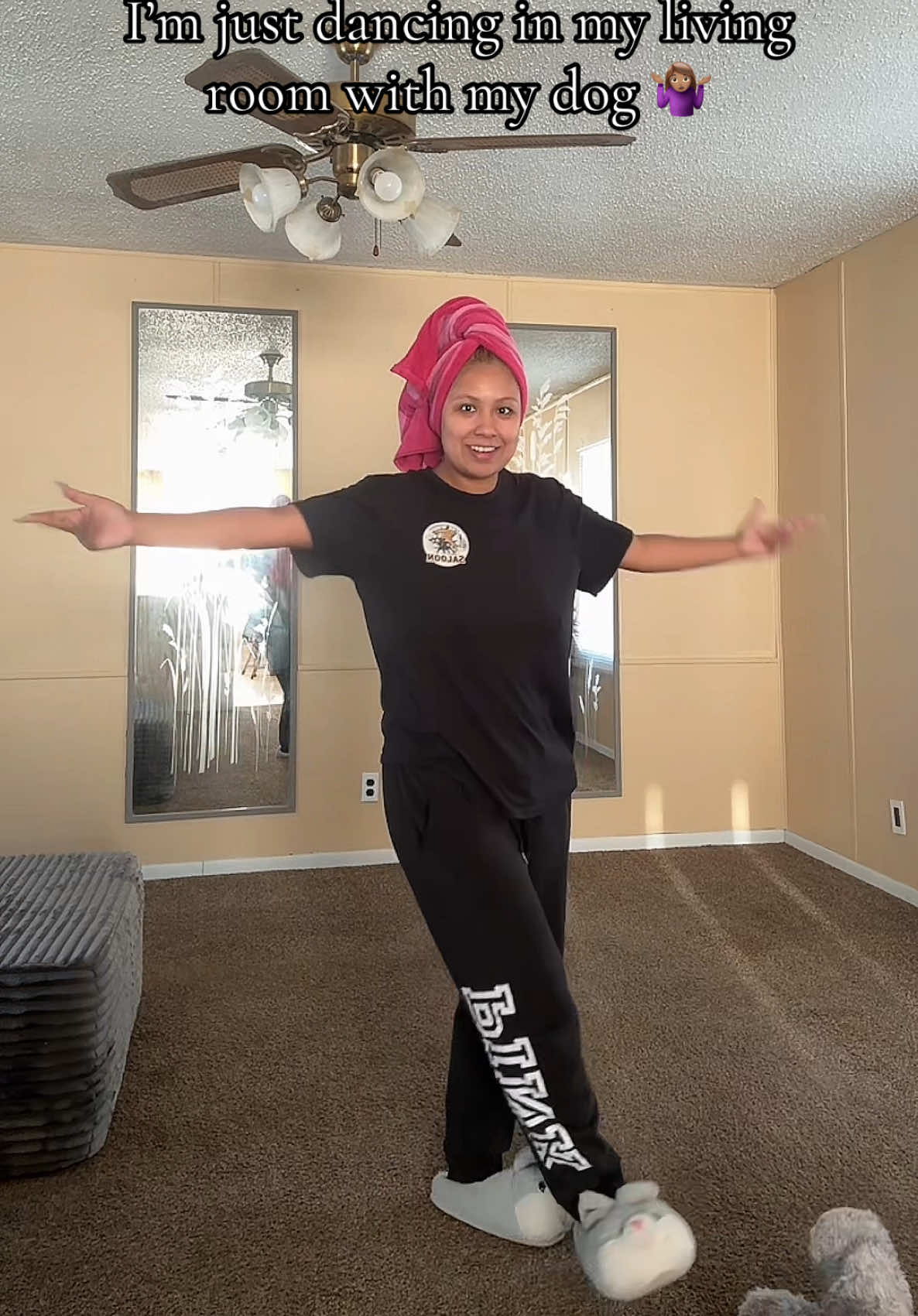 @Jenyyyy