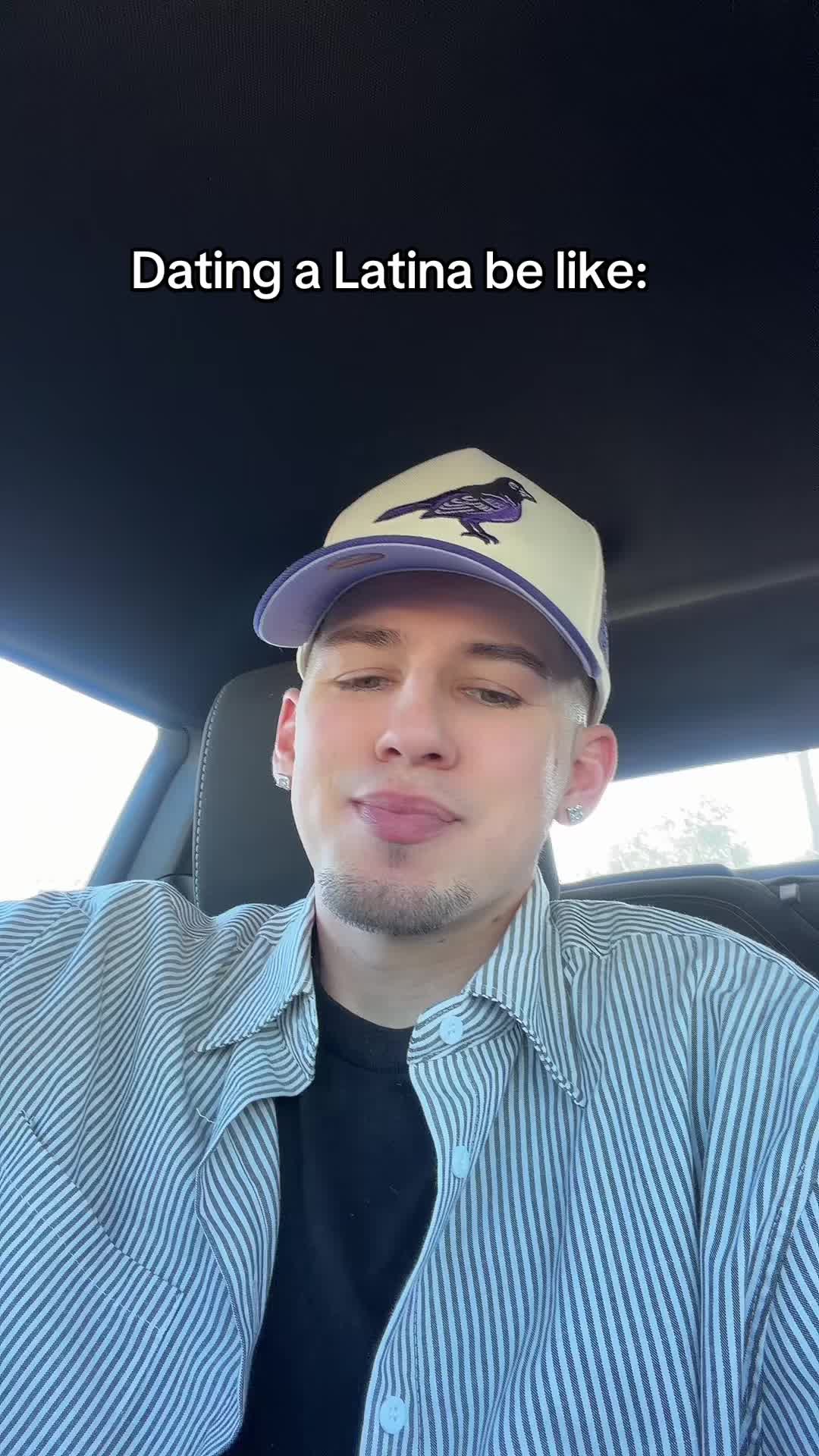 @papiidylan