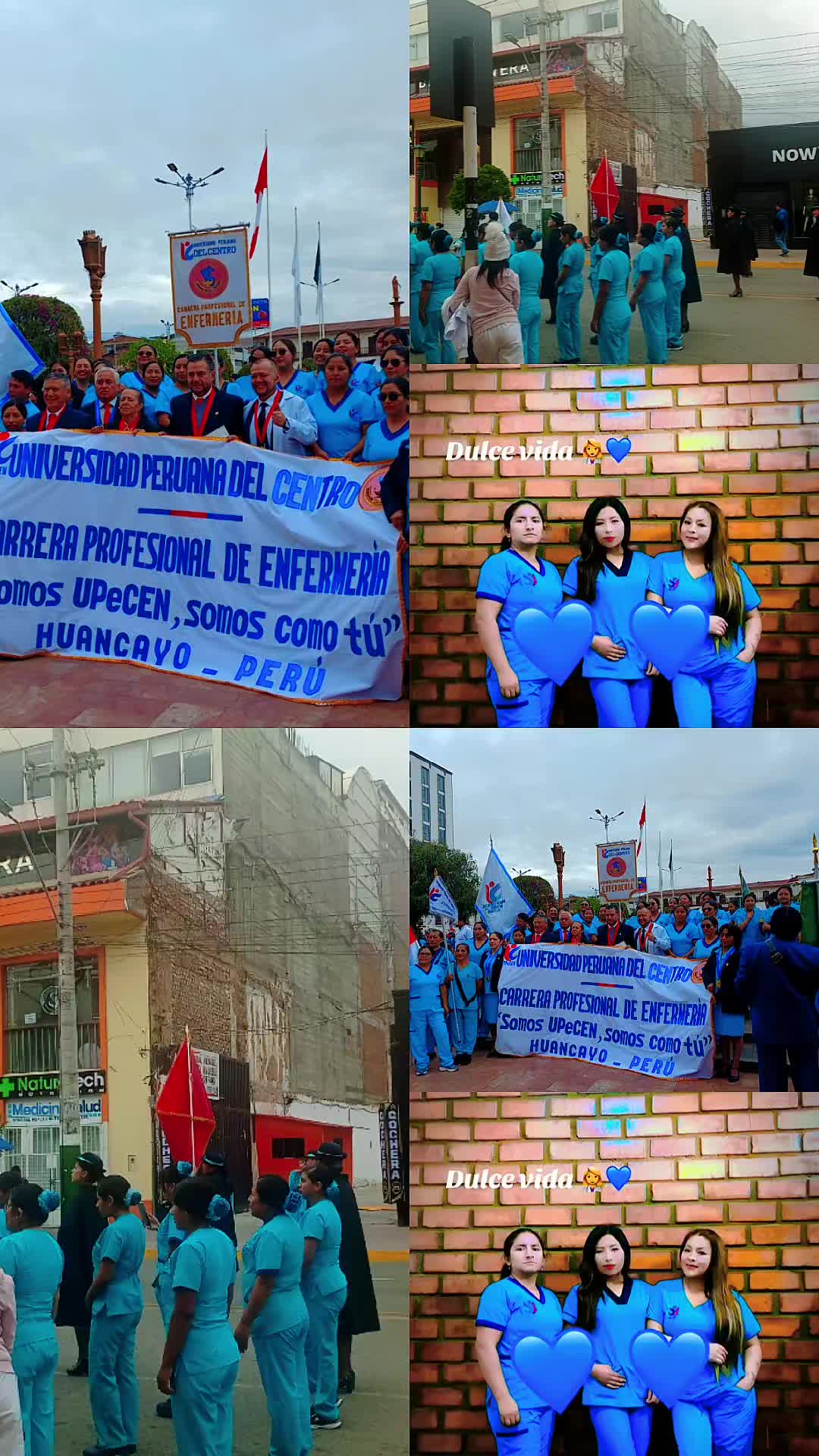 @Mia M/R👩⚕️💙