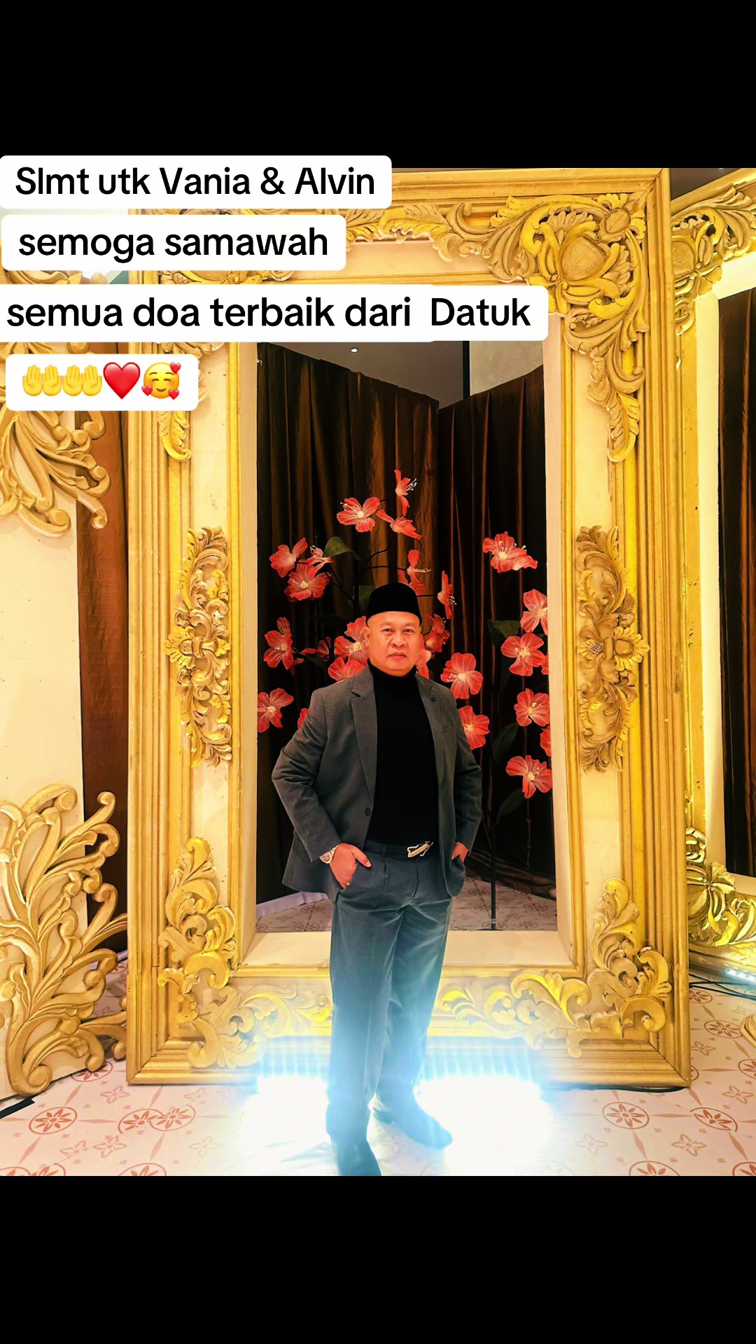 @cukong