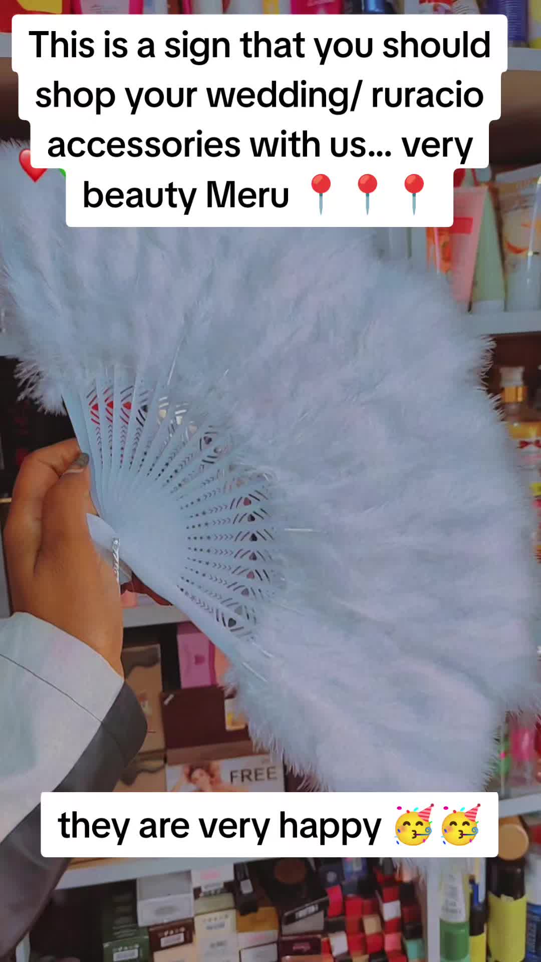 @VerabeautyWORLD🌎🌟740962467🤙