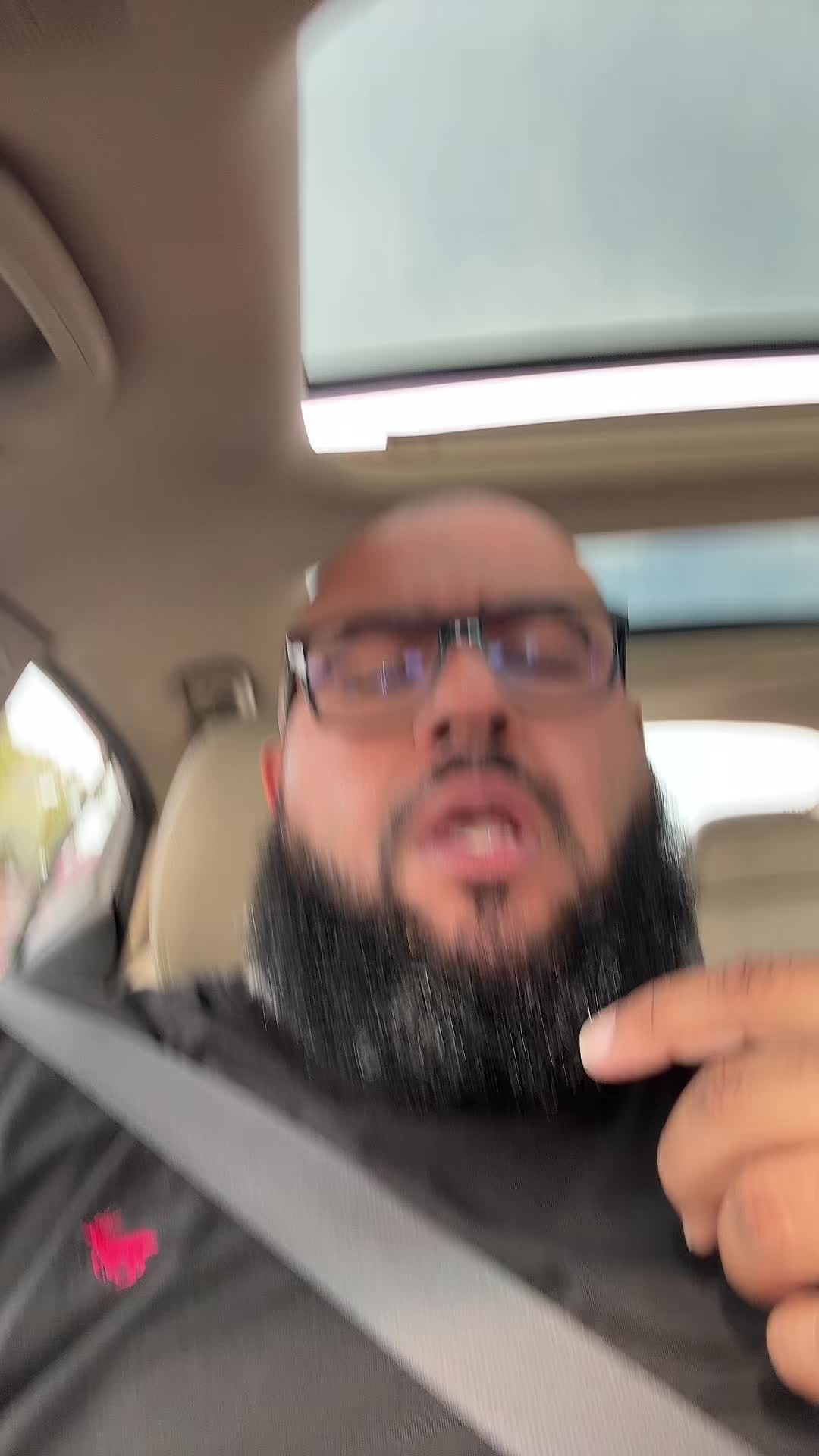 @Kev