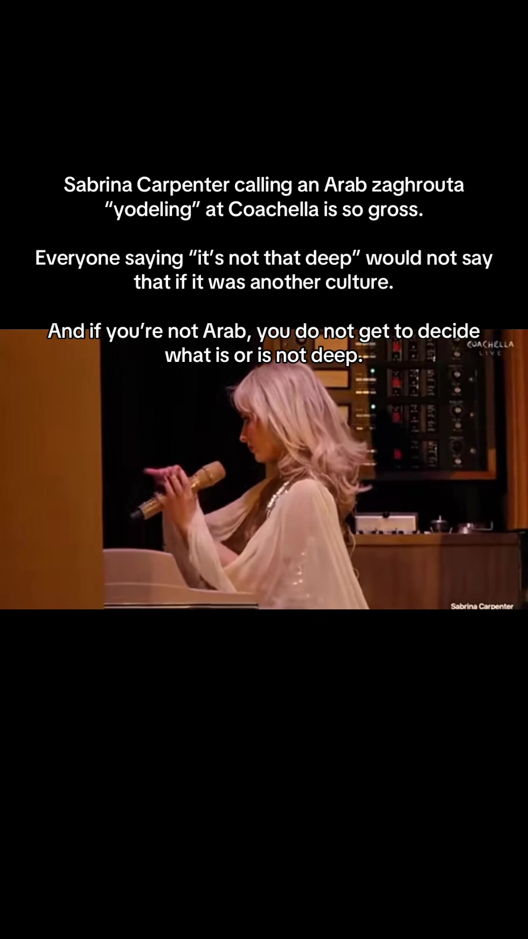 @pookie