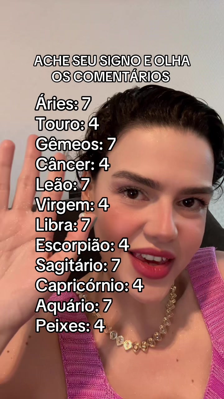 @Renatinha Boucher