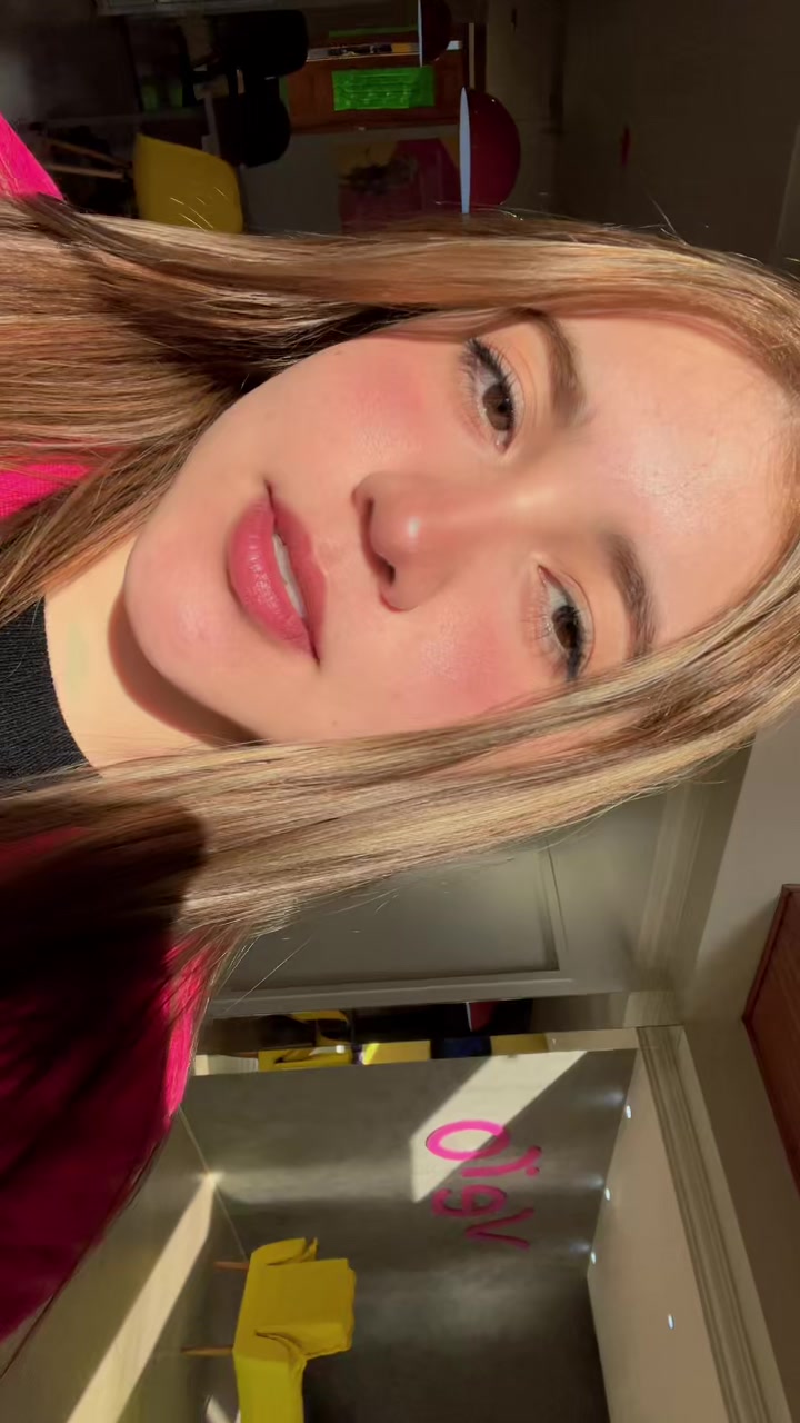@Miriely