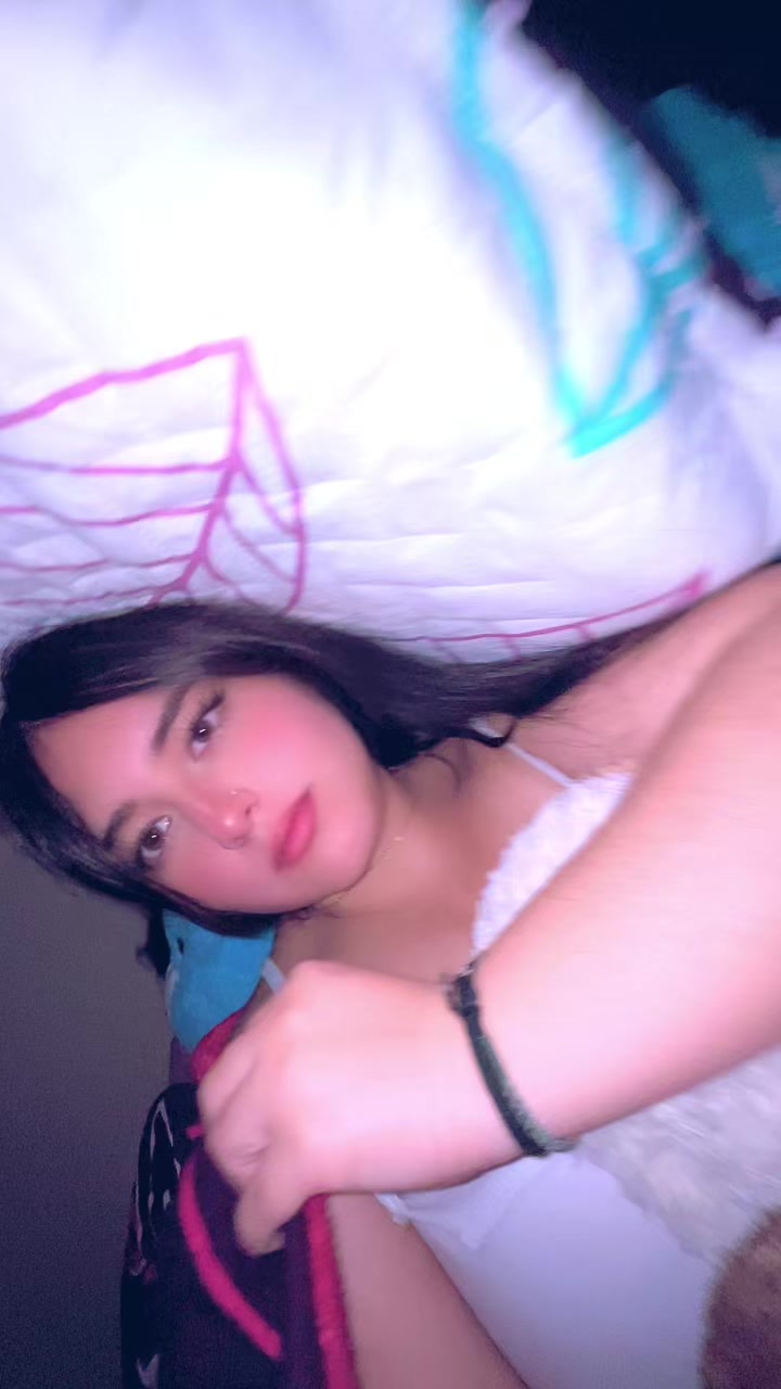 @Gireth_🌸🧚♀️