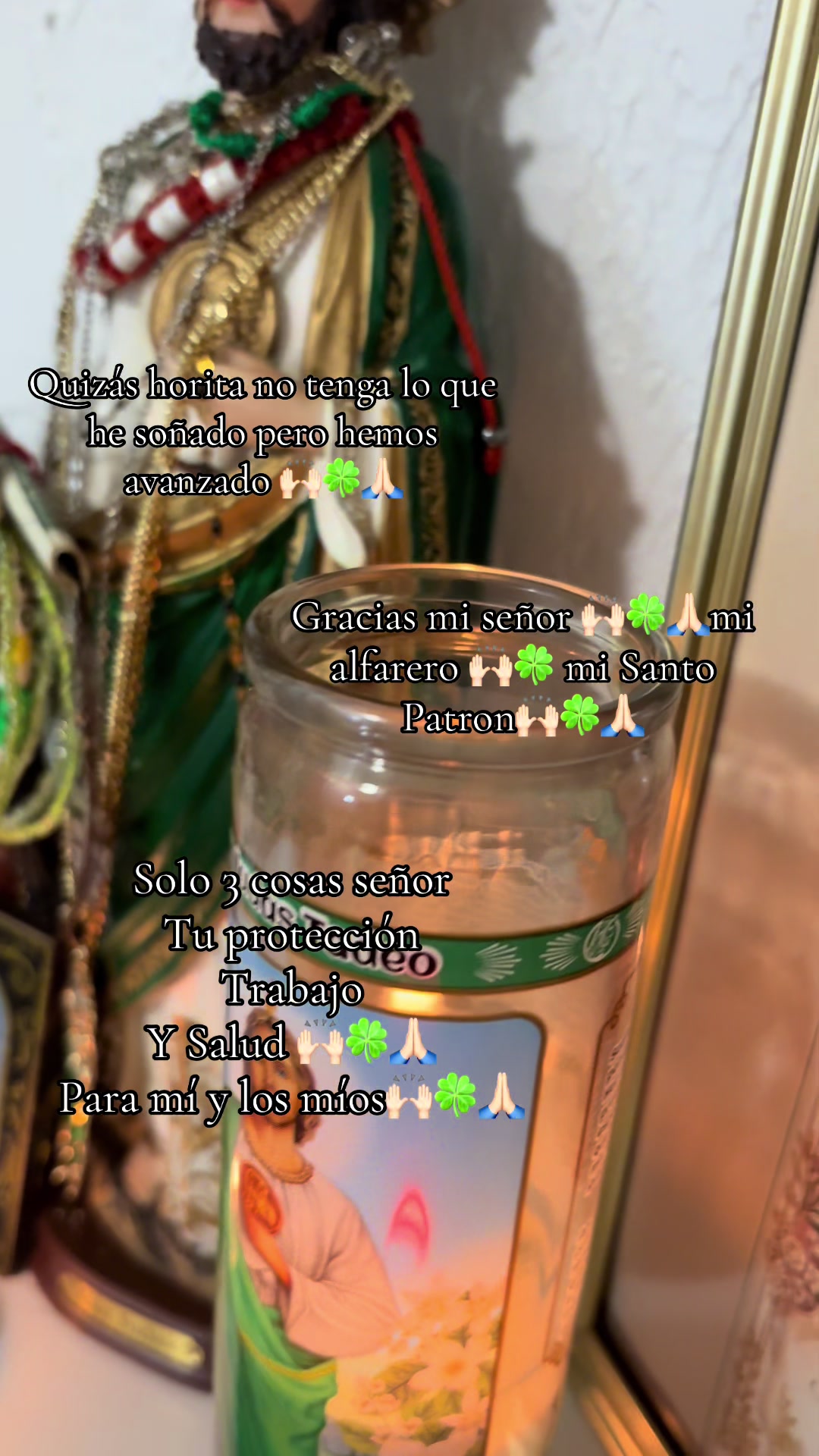 @🧠🫀