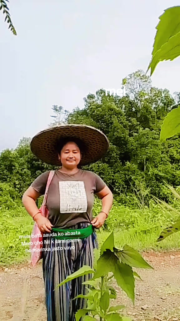 @Madhu Thadarai