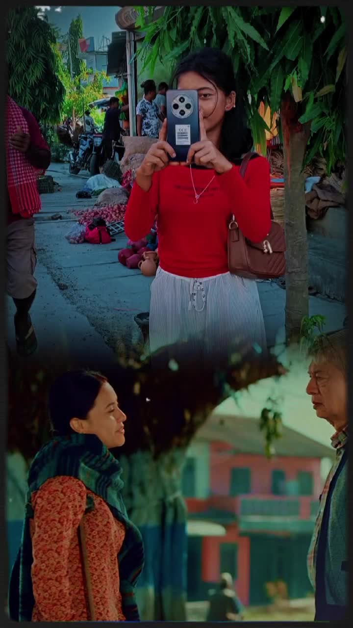 @सिता ❣️💫