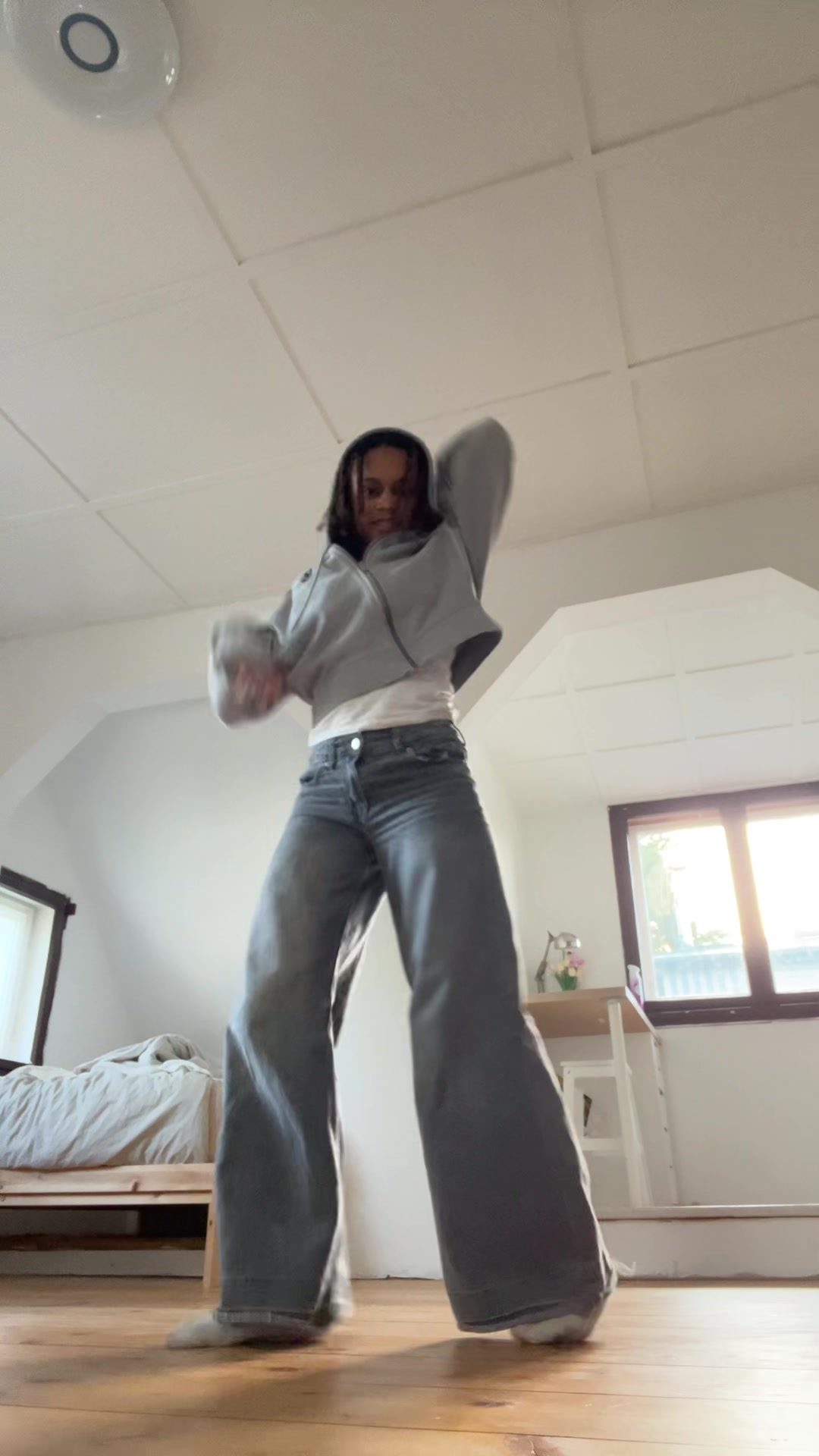 @𝒩𝒶𝒾𝓂𝒶