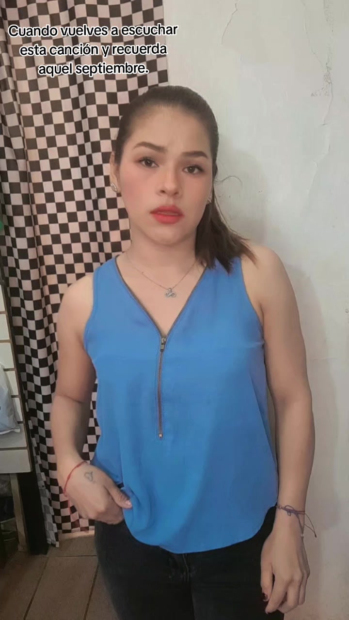 @Carlita💚🦋