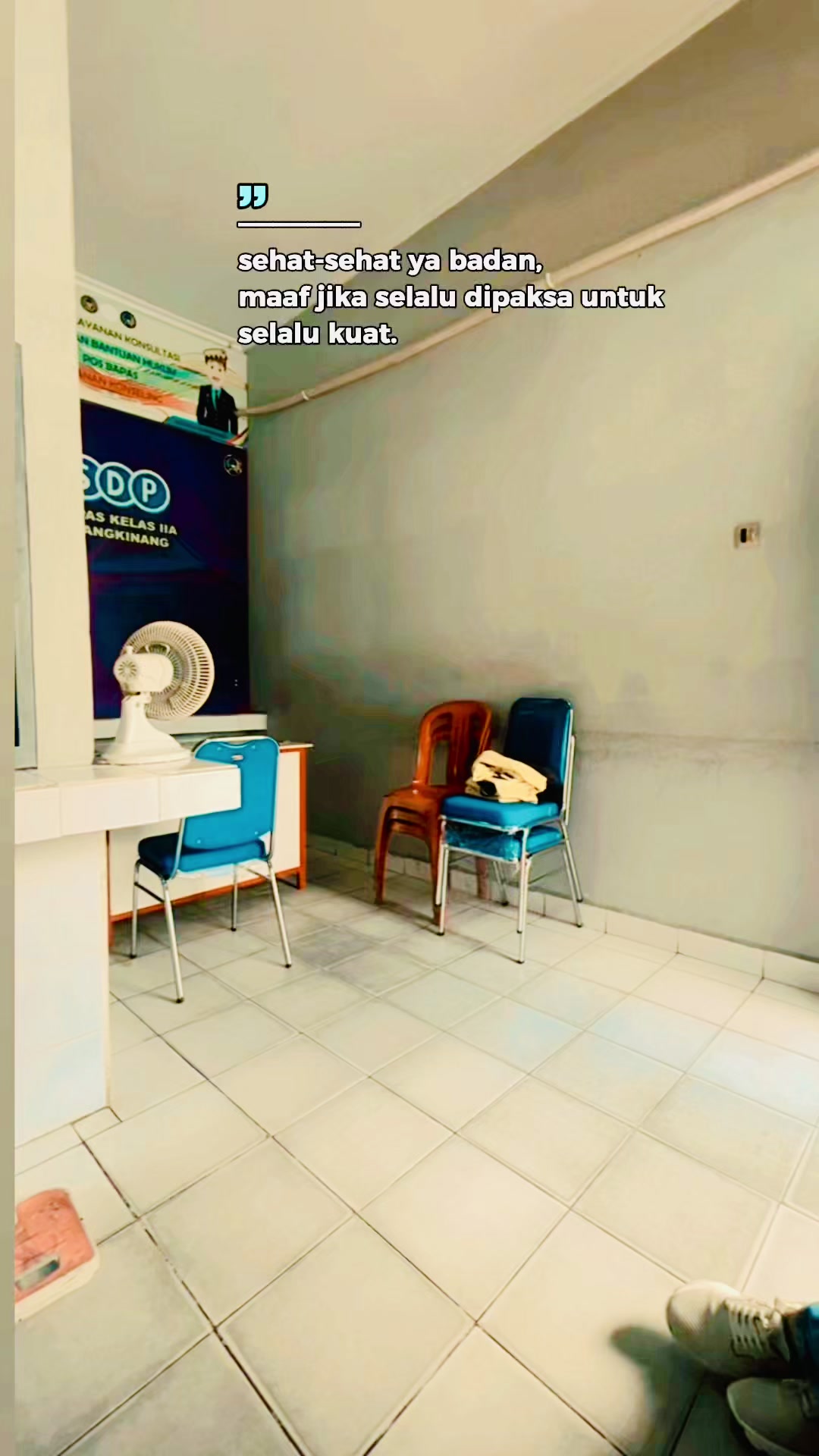 @Andri Mami Adamhani
