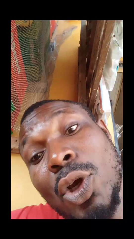@nairapower