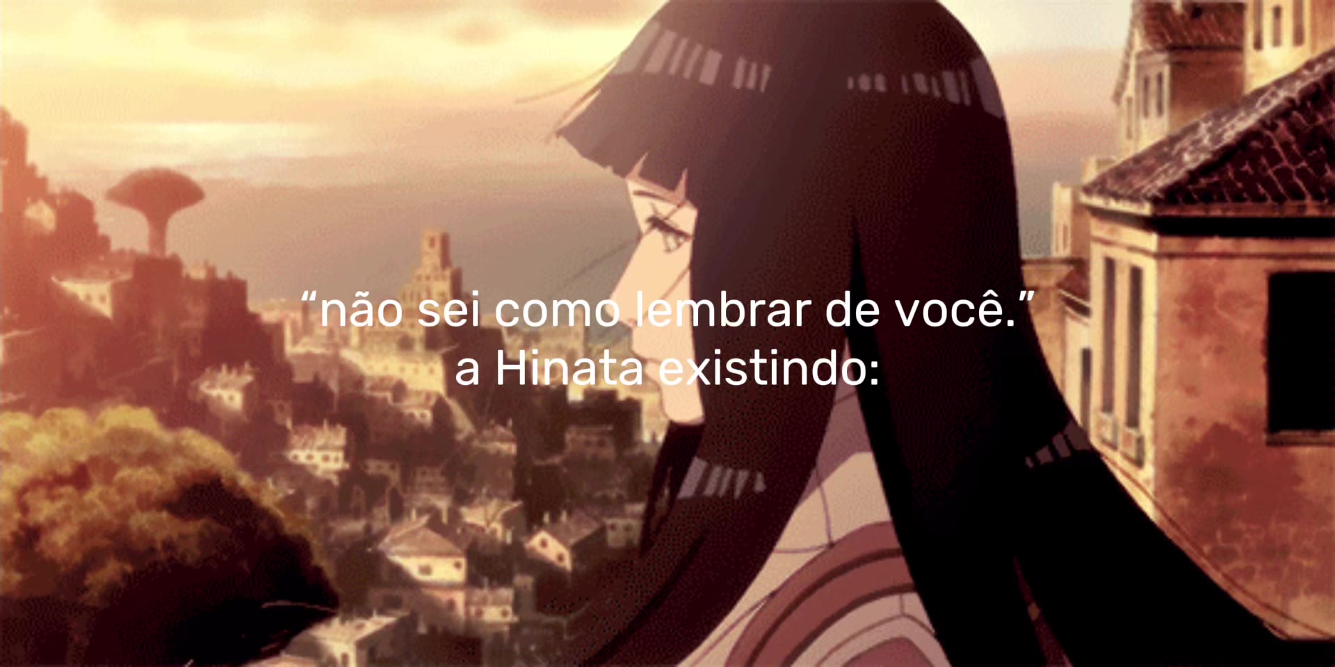 @𝐘α𝘀 ᶻ 𝗓 𐰁 .ᐟ