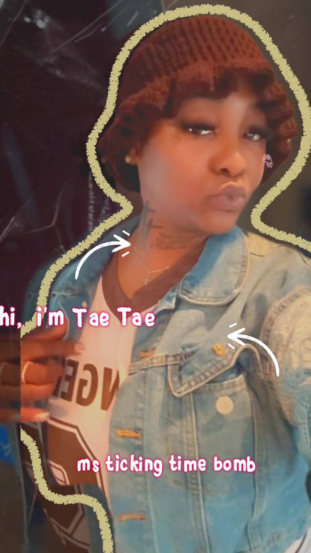 @Everybody_Loves_TaeTae