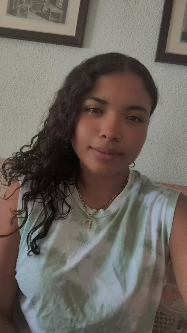 @♥️🦎