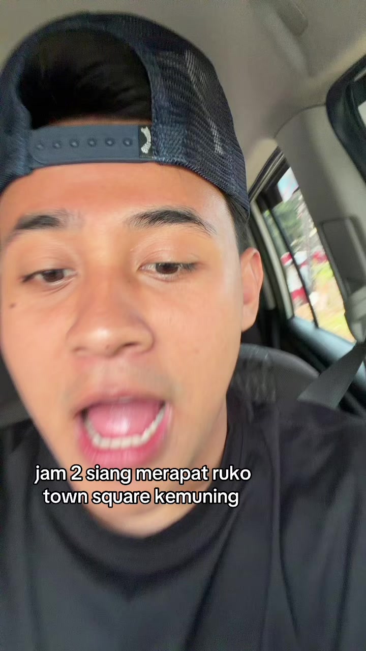 @sebutsajaakbar