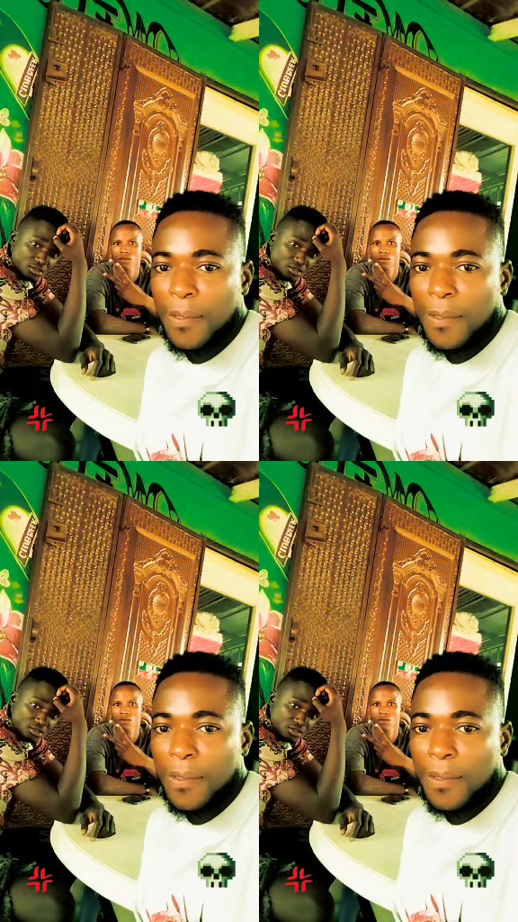 @xavi1