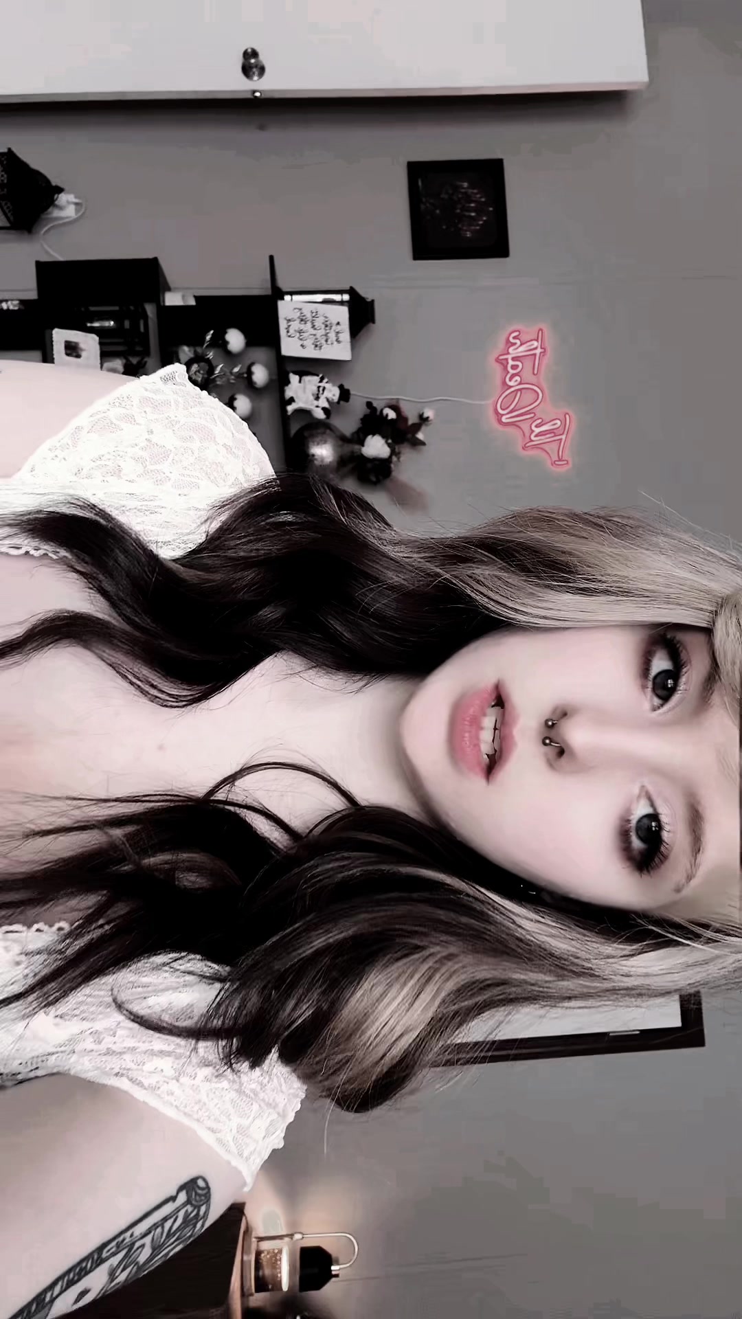 @jerica