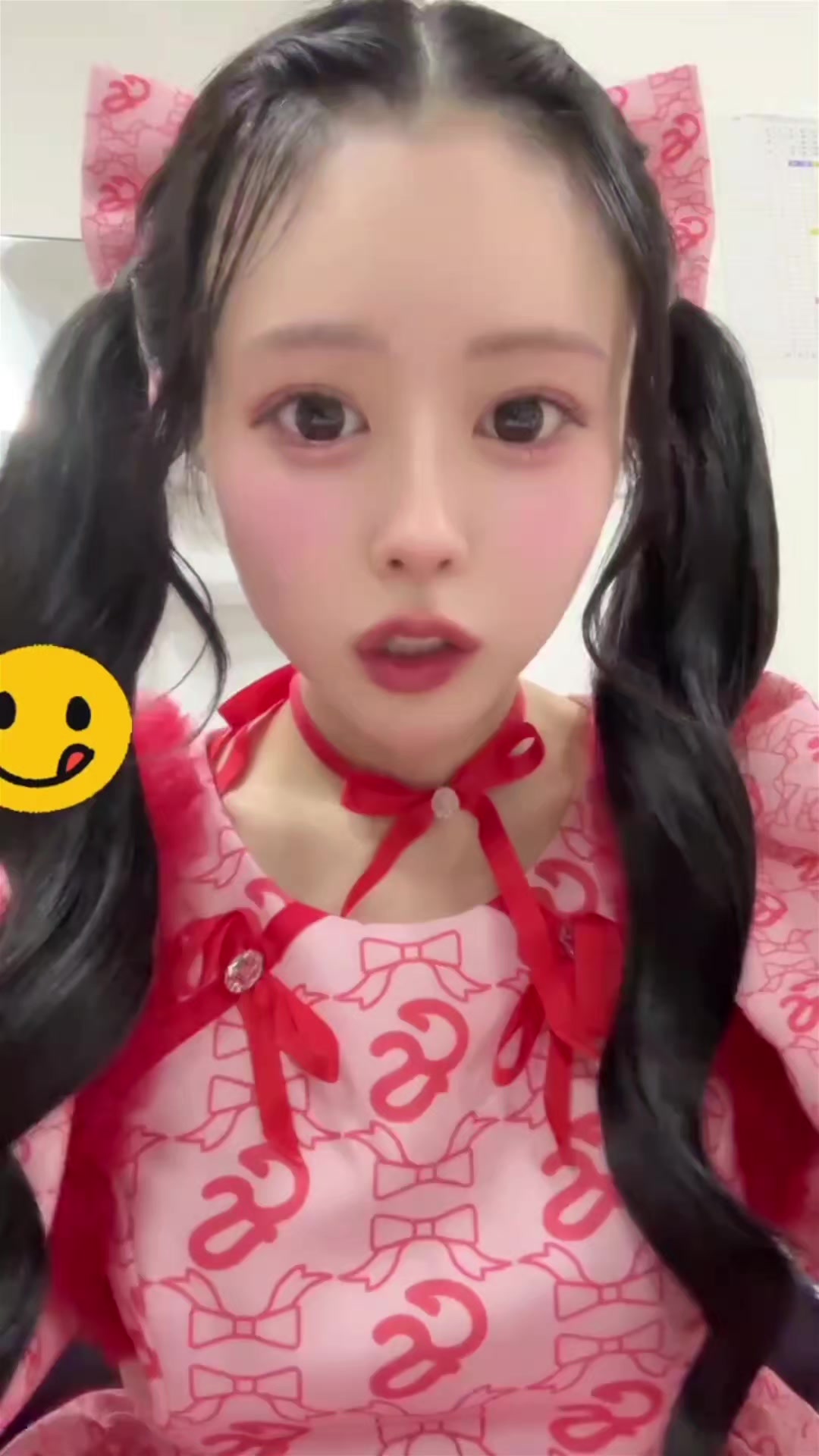 @あ や .♡❤️