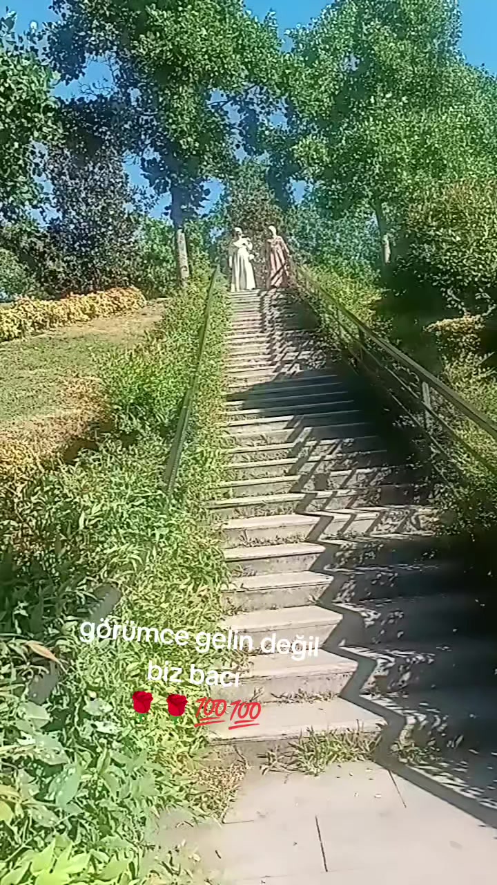 @💜 DURU💜 Türkmen 💜