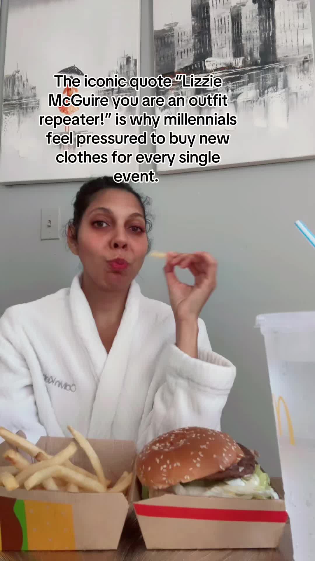 @𝓢𝓽𝓮𝓹𝓱𝓪𝓷𝓲𝓮💋