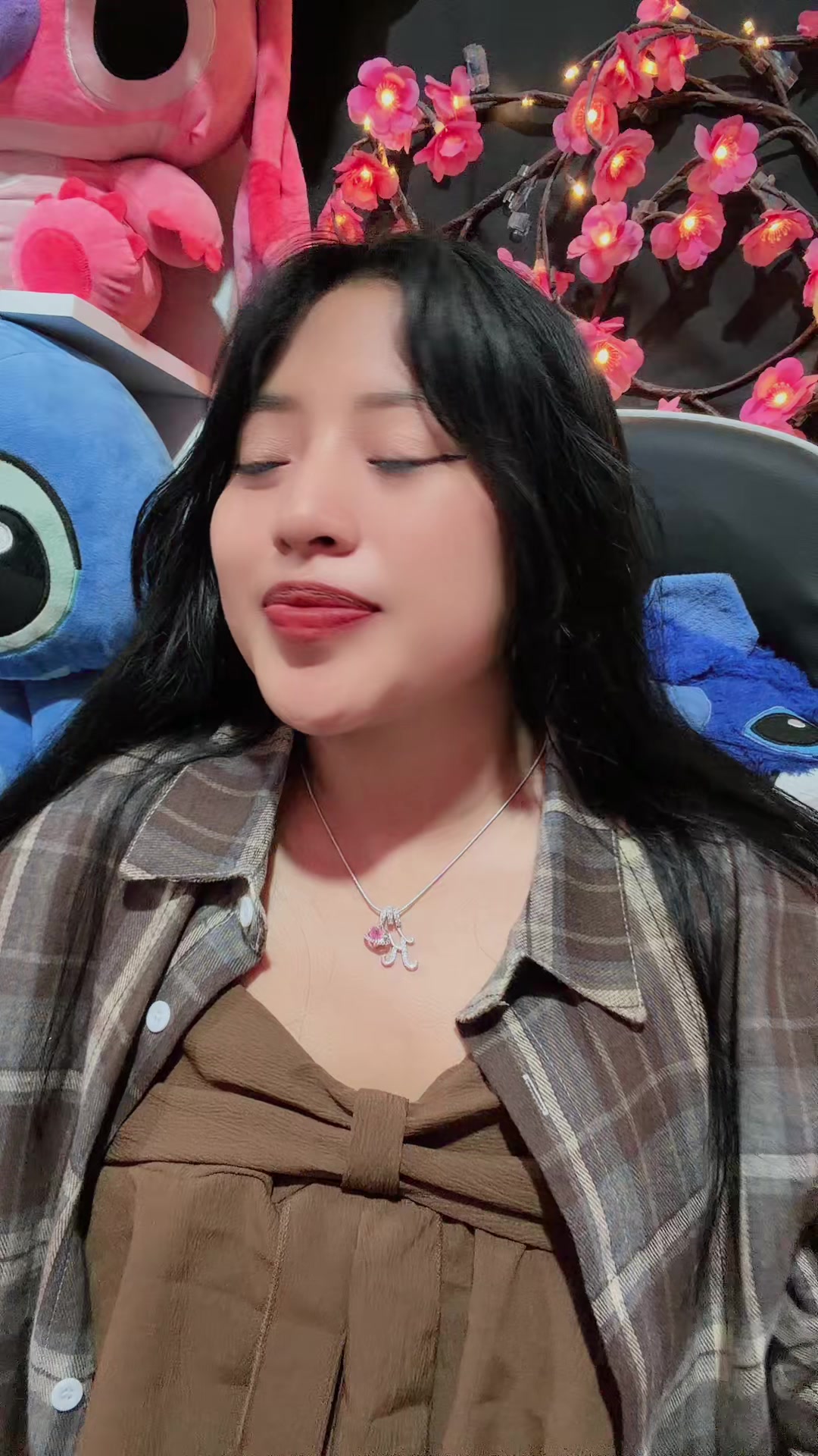 @🐼🧡Kimy_5🇬🇹2