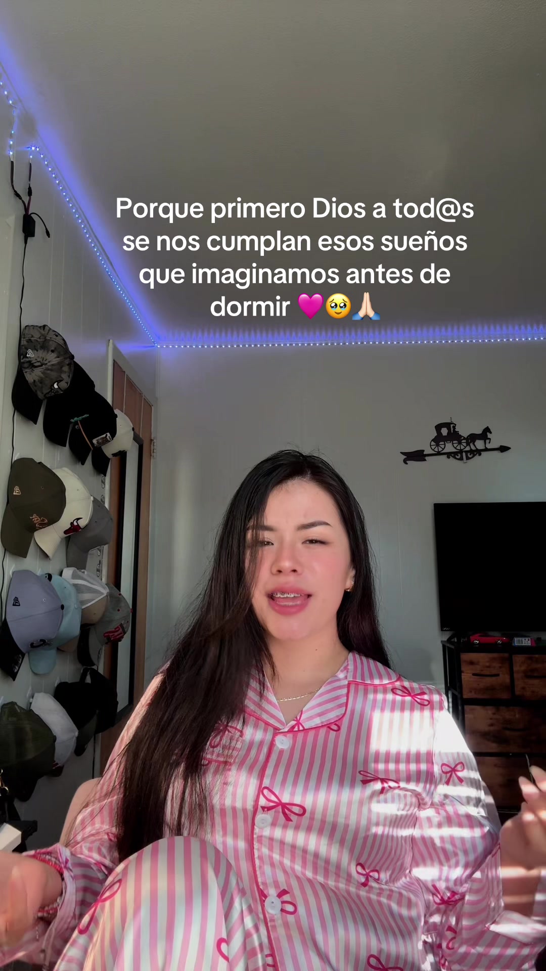 @Gaby Ortega