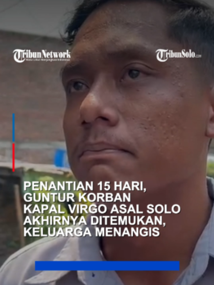 @TribunSolo.com