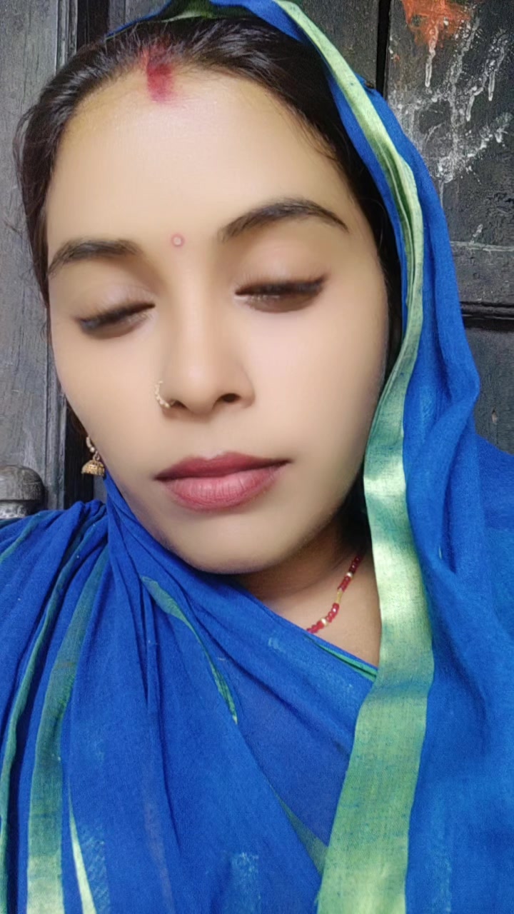 @Radha Sah523