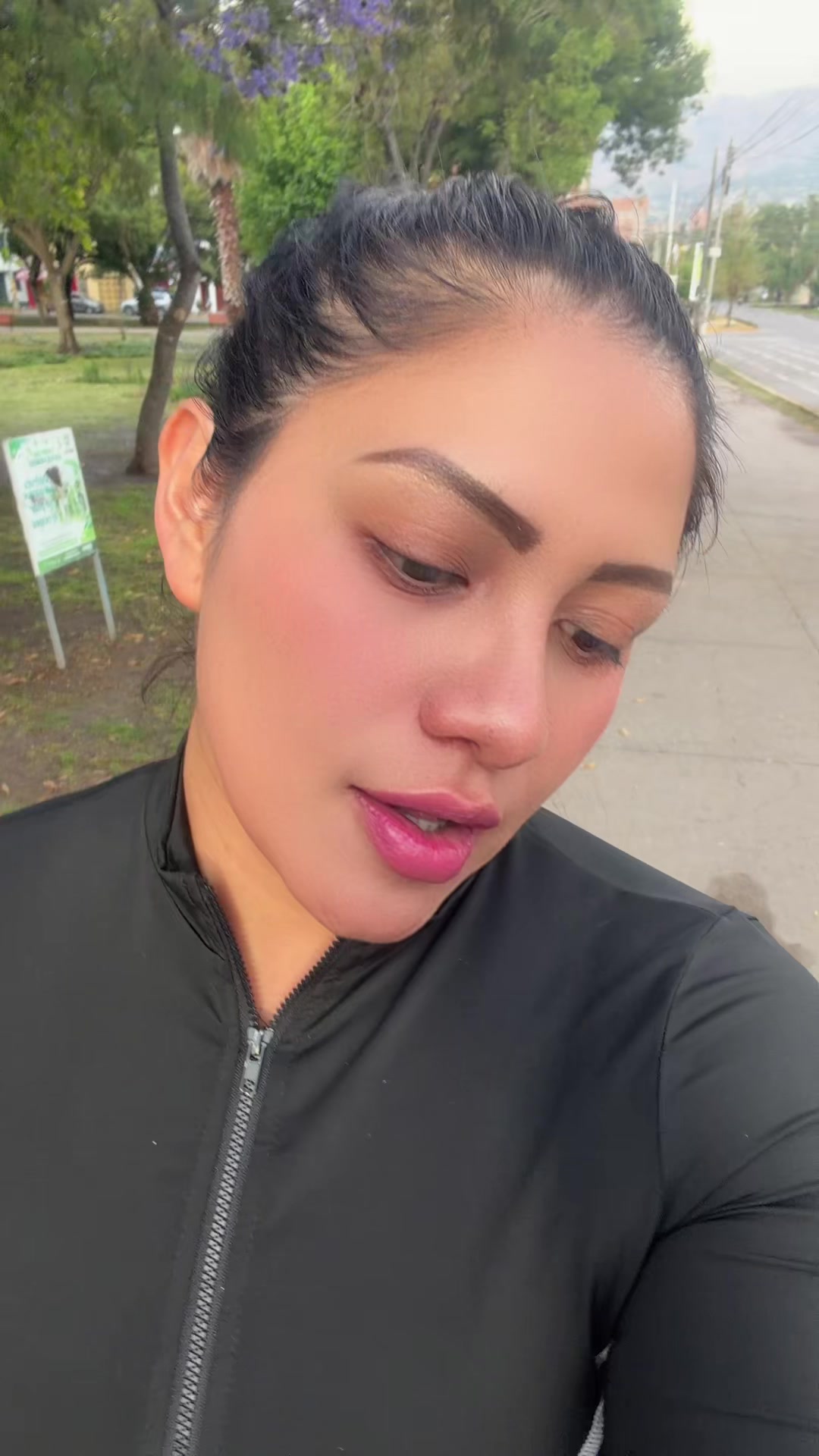 @lindacatelin_oficial