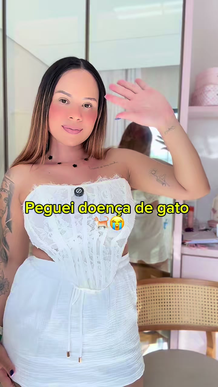 @Diidi.Santos