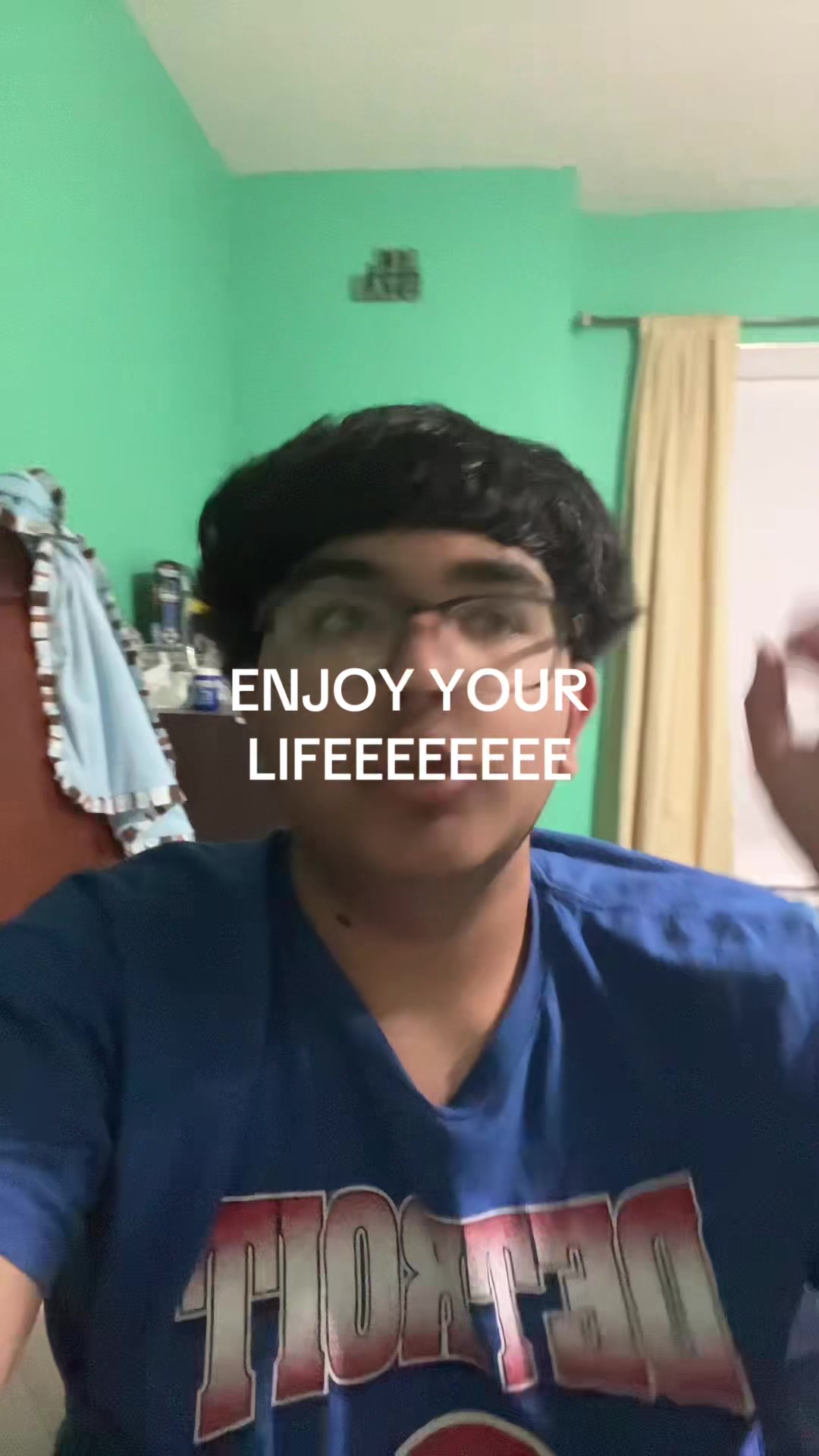 @rayknowsmusic