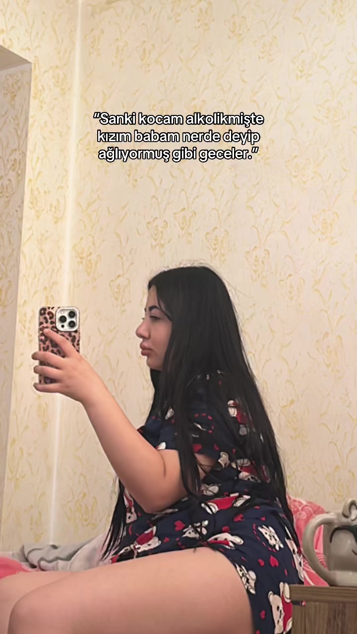 @Sudeloraa
