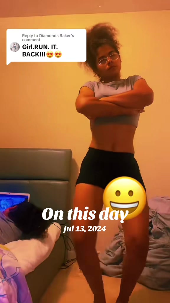 @SpiritualOG