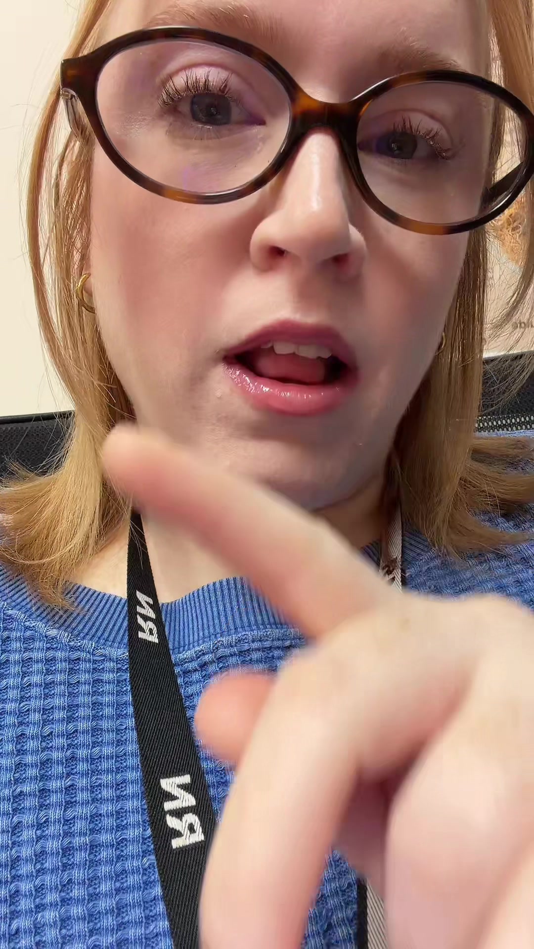 @brittany 🫶🏻