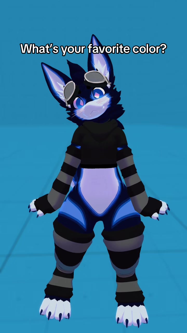 @OspreyTheProtogen!~