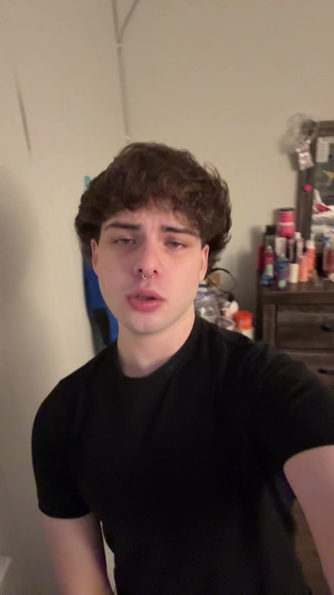 @2jadielrandy