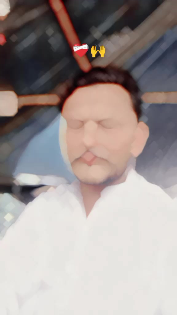 @muzammalsab266
