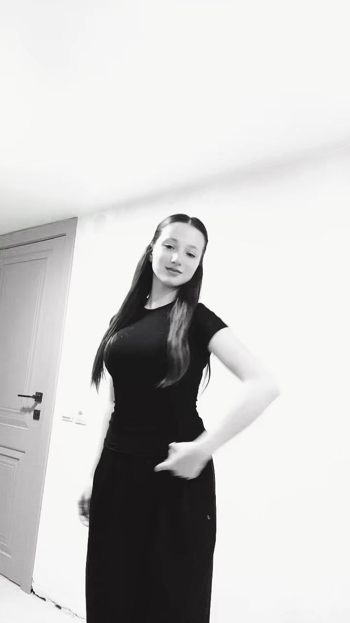 @ирочка
