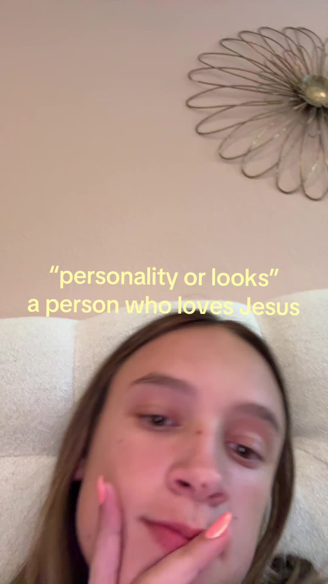 @paige ✨✨