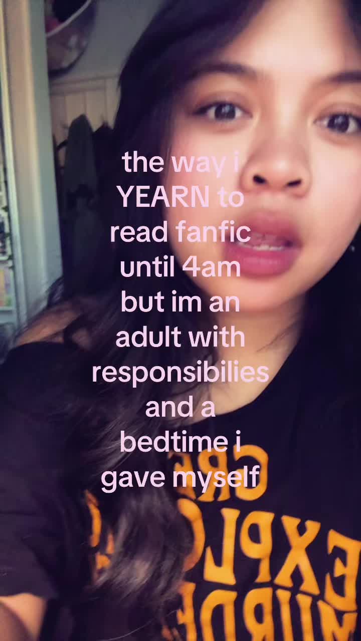 @rae ࣭ 🌸✴️⋆.˚