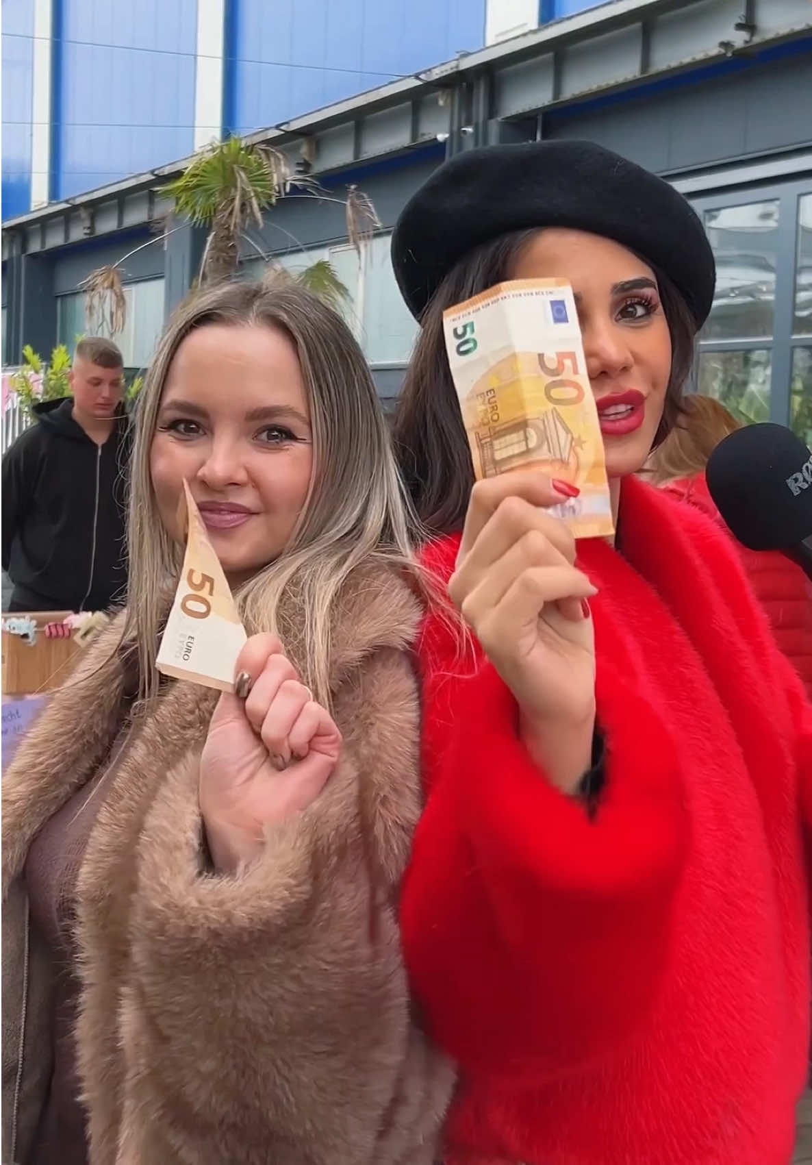 @Weiberkram Mädelsflohmarkt