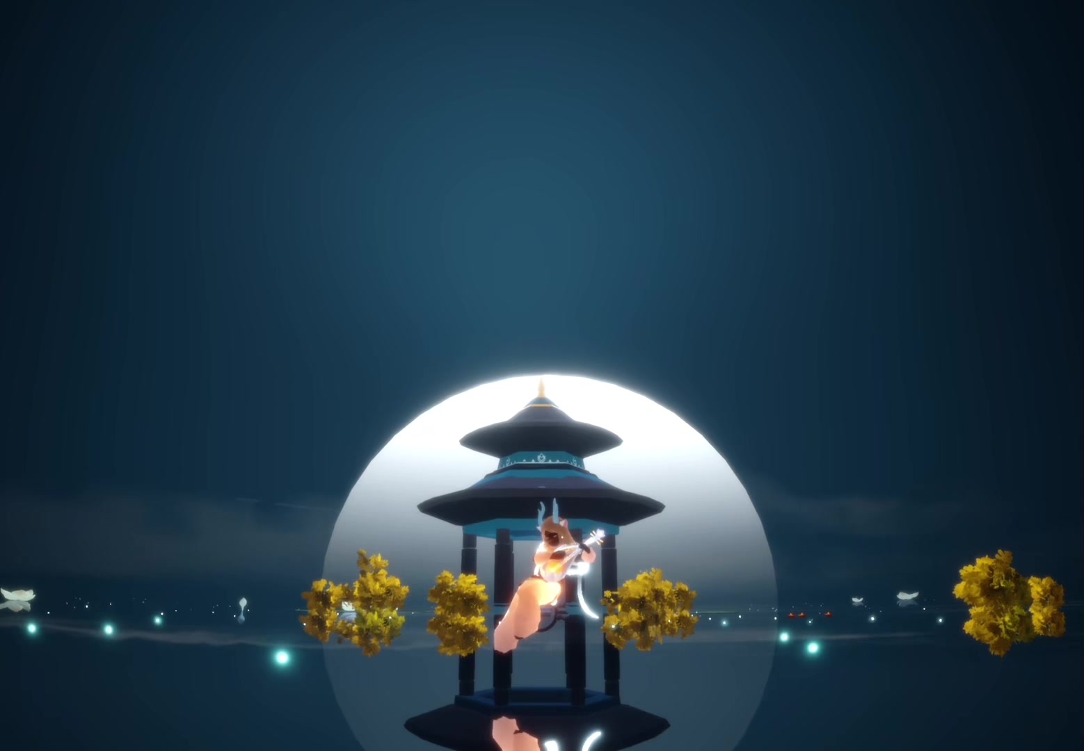 @๐ฑ๐ช๐ถ๐ผ๐ฝ๐ช
