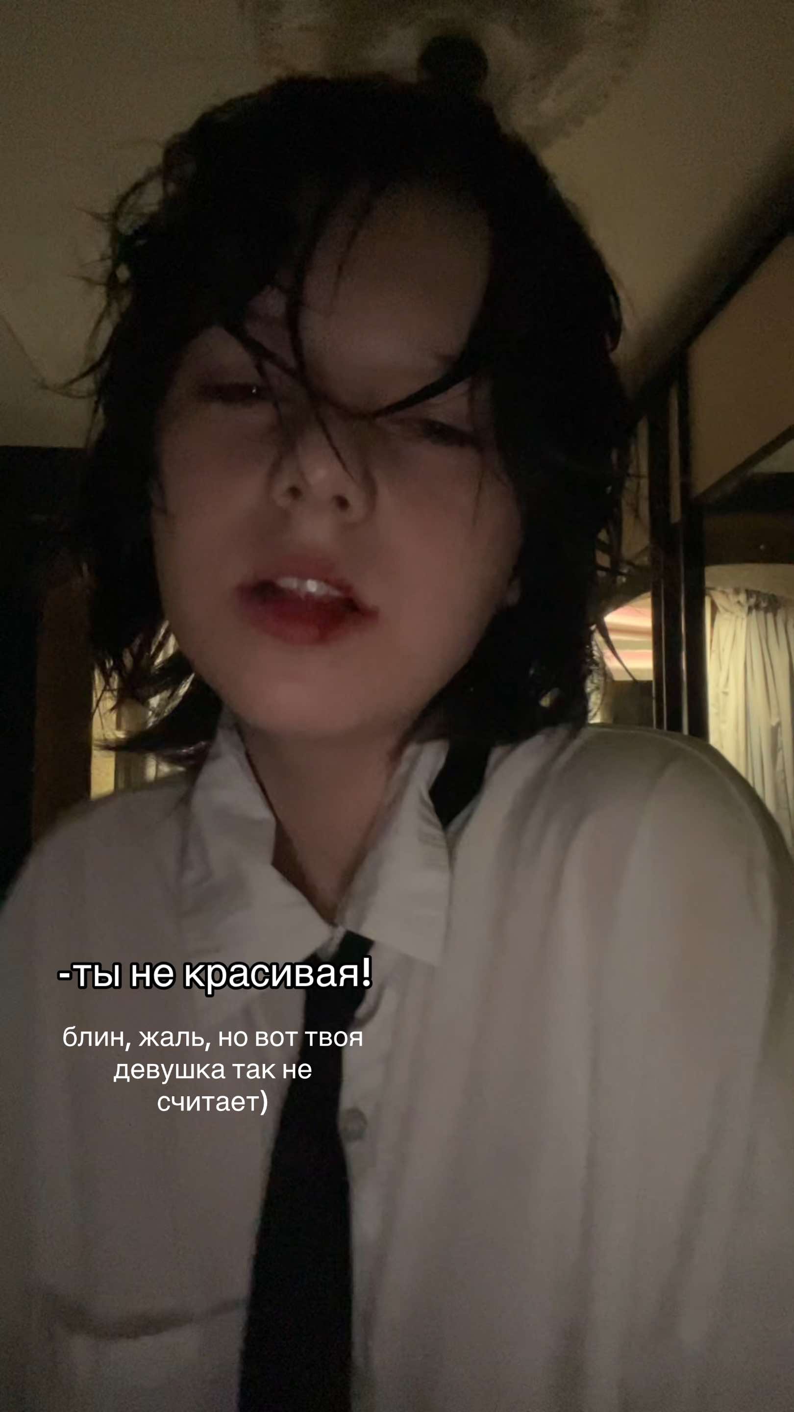@๐๐๐๐๐๐ โฑ