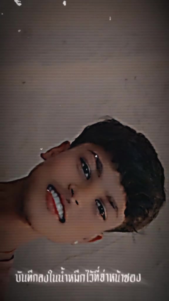 @..๐MooD...๐ฅบ oF ..!!!!!๐ฅน๐ฅบ