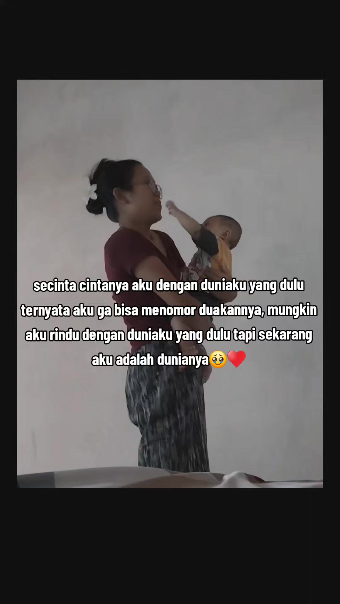 @Feni Cahyani