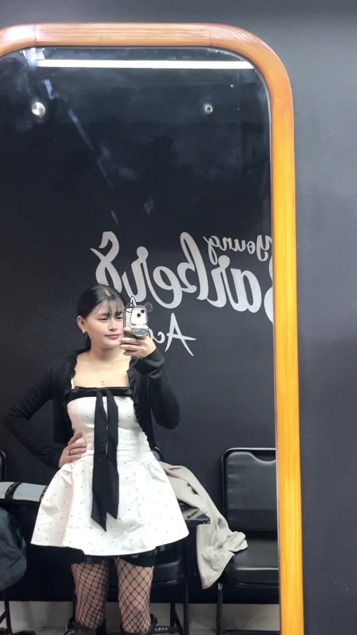 @Anjali Rai